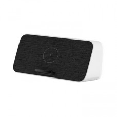 Xiaomi 30W Wireless Charging Bluetooth Speaker-White